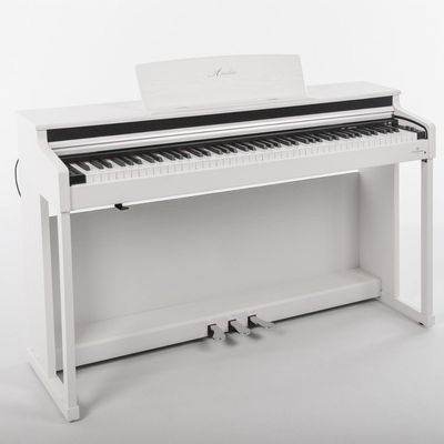 Amadeus D510 BT WH digitale piano 202108315714-2064