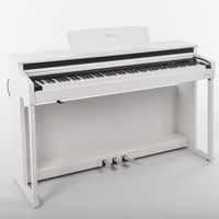 Amadeus D510 BT WH digitale piano 202108315714-2064