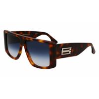 Dames zonnebril Victoria Beckham VB678S-5713215 ø 57 mm