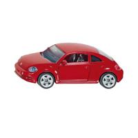 Siku 1417 VW Beetle - thumbnail
