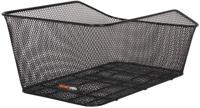 Atranvelo mand "daily l -vast". basket atran "daily" gr.l fixed black Atranvelo mand "daily l -vast". basket atran "daily" gr.l fixed black