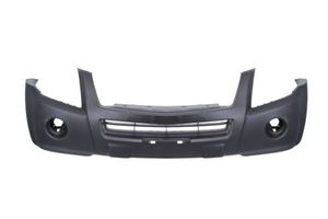Bumper 5510003053901P
