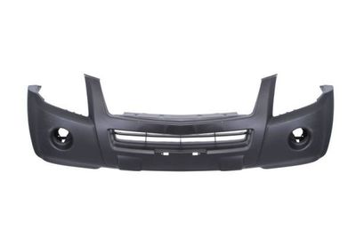 Bumper 5510003053901P