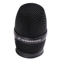 Sennheiser MME 865-1 BK microfooncapsule