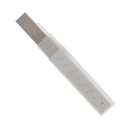 Betra reservemes behangafsteker 10cm [10x]