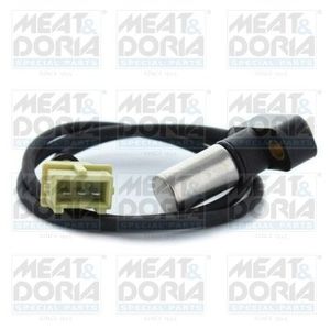 Krukassensor 87092
