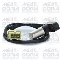 Krukassensor 87092