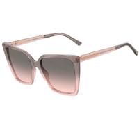 Dames zonnebril Jimmy Choo LESSIE-S-KON ø 56 mm