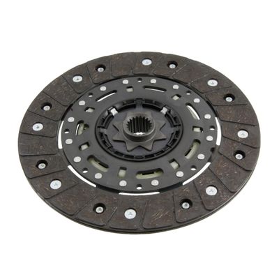 koppelingsschijf ADG031143