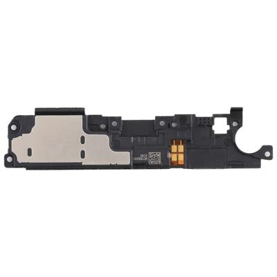 Spreker belsignaal Buzzer voor Xiaomi Mi Max 3