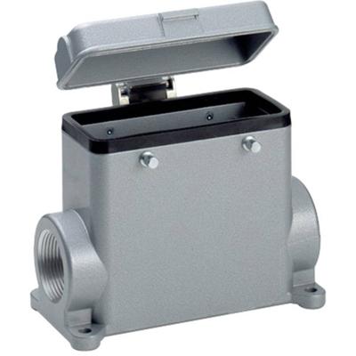 LAPP 79095400 Socketbehuizing M32 EPIC® H-B 16 5 stuk(s)