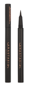 Anastasia Beverly Hills Perfect Brow Pen 0.50ml Wenkbrauw Make-Up