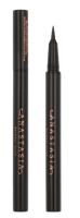 Anastasia Beverly Hills Perfect Brow Pen 0.50ml Wenkbrauw Make-Up