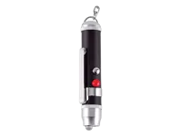 True Utility Laserlite LED Lampje