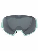 Rossignol lunettes de ski Magne'lens - Bleu - thumbnail