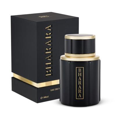 Bharara Noir Pour Homme eau de parfum 100ml