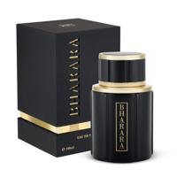 Bharara Noir Pour Homme eau de parfum 100ml