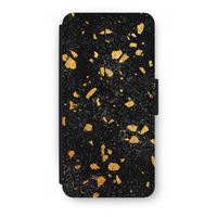 Terrazzo N°7: iPhone SE 2020 Flip Hoesje