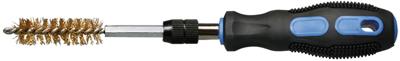 SW STAHL Sw-stahl borstelset "62330l"