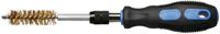 SW STAHL Sw-stahl borstelset "62330l"