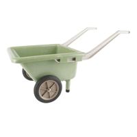 Dantoy kruiwagen, 72cm