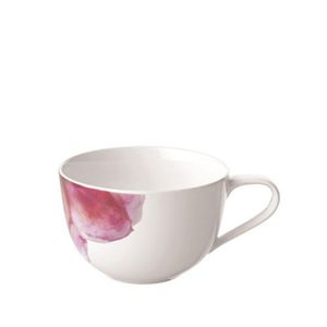 Villeroy & Boch Rose Garden Ontbijtkop 0,45L