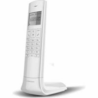 Draadloze telefoon Logicom Luxia 150 - thumbnail