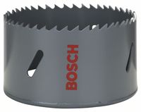 Bosch Accessoires Gatzaag HSS-bimetaal voor standaardadapter 86 mm, 3 3/8" 1st - 2608584850 - thumbnail