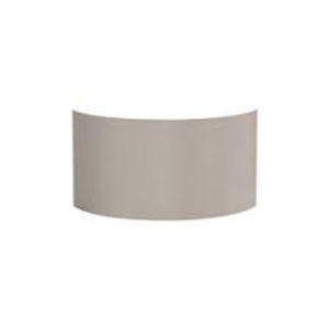 Astro - Semi Drum 320 Putty