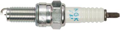 NGK Spark plug cr9ehi-9 iridium