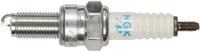 NGK Spark plug cr9ehi-9 iridium