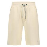 Supply & Co Shorts SCO25109SY12