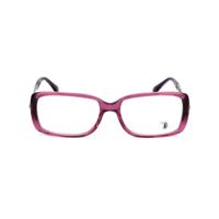 Brillenframe Dames Tods TO5043081 ø 54 mm