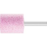 PFERD TOOLS 31187272 Schuurpen Diameter 32 mm 5 stuk(s)