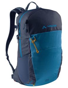 Vaude Wizard 18+4 Rugtas