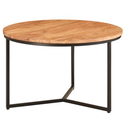 Salontafel Guerreroberg - WL6M368