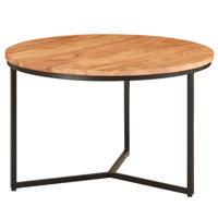 Salontafel Guerreroberg - WL6M368