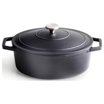 Qulinart by Brandt 194-024 Ovenschotel 300 mm