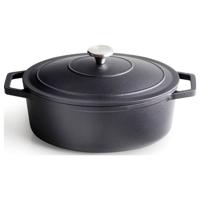Qulinart by Brandt 194-024 Ovenschotel 300 mm