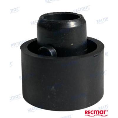 REPUESTOS MOTORES - Bombardier REC26-8036674 - CASQUILLO