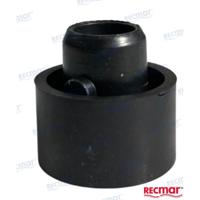 REPUESTOS MOTORES - Bombardier REC26-8036674 - CASQUILLO