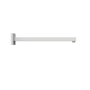 Wandarm Tres 40 cm Mat Wit Tres