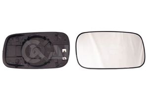 Spiegelglas Rechts 6432154