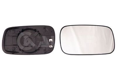 Spiegelglas Rechts 6432154