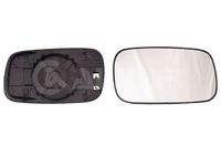 Spiegelglas Rechts 6432154