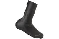 AGU Raceday Zip Overschoenen - Zwart - L