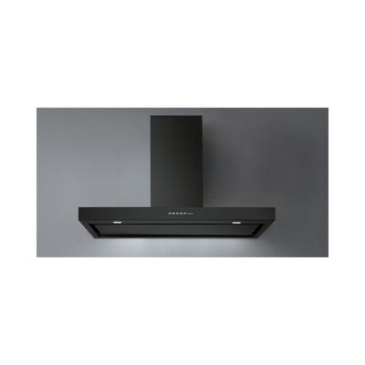 Falmec PLANE90E3BL restant