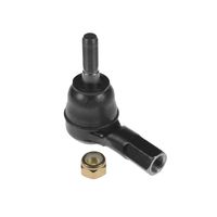Stuurkogel ADG087164
