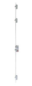 Deurmps 6320R 65/72-2090 DrR 1+3 compleet