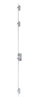 Deurmps 6320R 65/72-2090 DrR 1+3 compleet - thumbnail